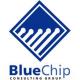 BlueChip Consulting logo